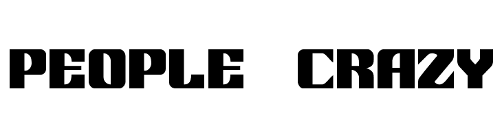 21 Gun Salute Condensed  Free Fonts Download