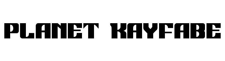 21 Gun Salute Condensed  Free Fonts Download