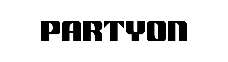 21 Gun Salute Condensed  Free Fonts Download