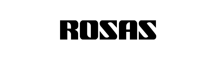 21 Gun Salute Condensed  Free Fonts Download