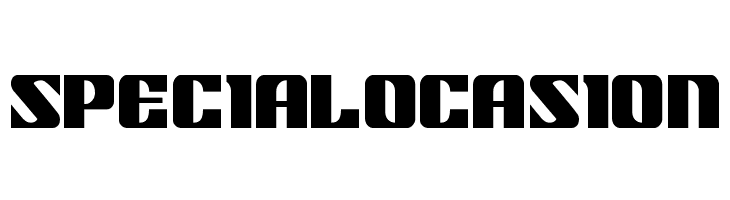 21 Gun Salute Condensed  Free Fonts Download