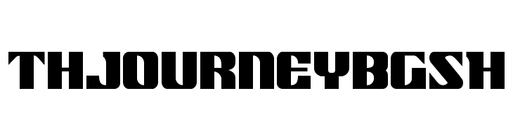 21 Gun Salute Condensed  Free Fonts Download