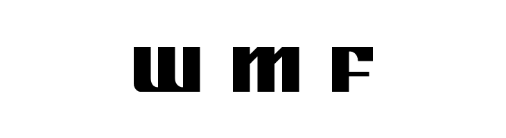 21 Gun Salute Condensed  Free Fonts Download