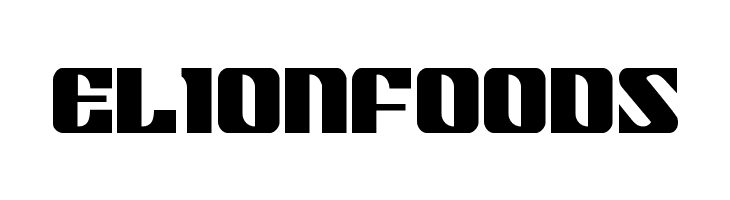 21 Gun Salute Condensed  Free Fonts Download