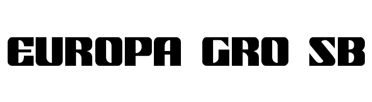21 Gun Salute Condensed  Free Fonts Download