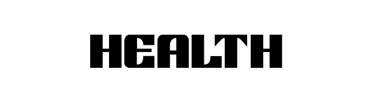 21 Gun Salute Condensed  Free Fonts Download