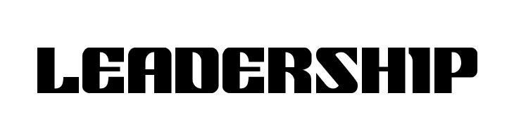 21 Gun Salute Condensed  Free Fonts Download