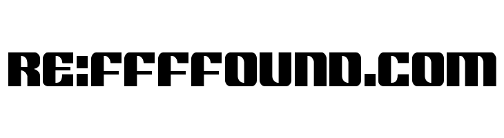 21 Gun Salute Condensed  Free Fonts Download