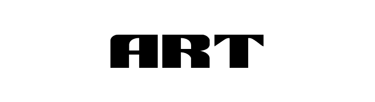 21 Gun Salute Expanded  Free Fonts Download