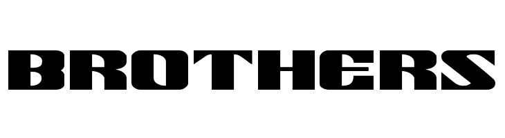 21 Gun Salute Expanded  Free Fonts Download