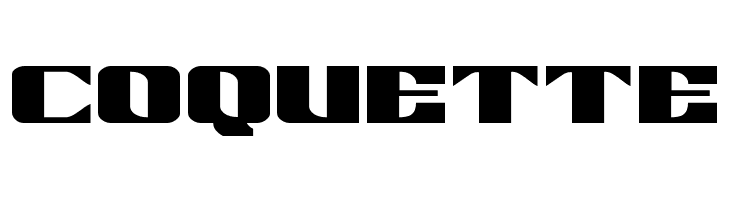 21 Gun Salute Expanded  Free Fonts Download