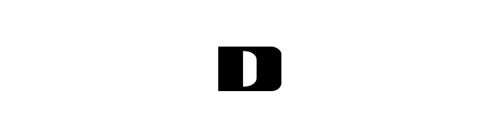 21 Gun Salute Expanded  Free Fonts Download