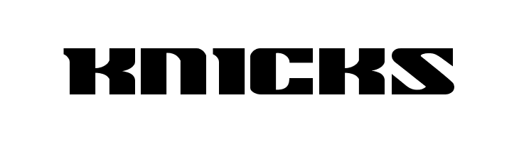 21 Gun Salute Expanded  Free Fonts Download