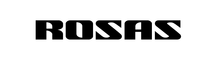 21 Gun Salute Expanded  Free Fonts Download