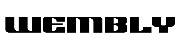 21 Gun Salute Expanded  Free Fonts Download