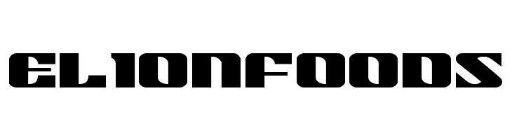 21 Gun Salute Expanded  Free Fonts Download
