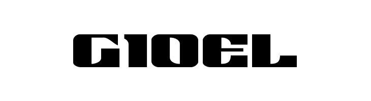 21 Gun Salute Expanded  Free Fonts Download