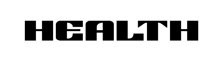 21 Gun Salute Expanded  Free Fonts Download