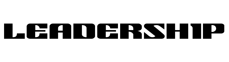 21 Gun Salute Expanded  Free Fonts Download