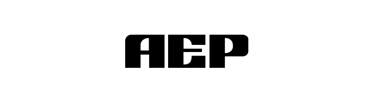 21 Gun Salute Regular  Free Fonts Download