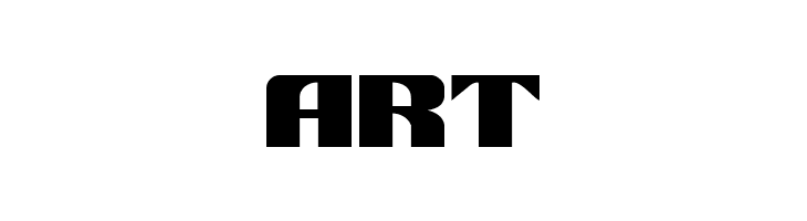 21 Gun Salute Regular  Free Fonts Download