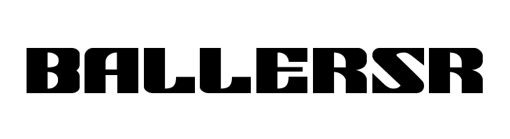 21 Gun Salute Regular  Free Fonts Download