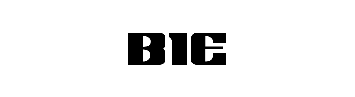 21 Gun Salute Regular  Free Fonts Download