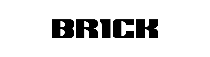 21 Gun Salute Regular  Free Fonts Download