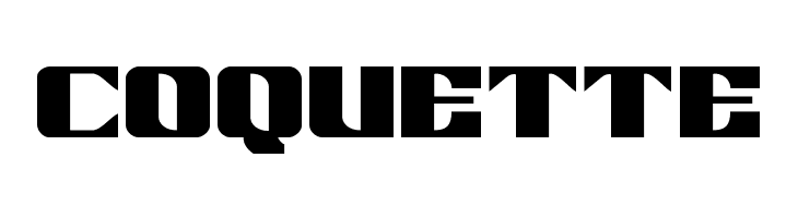 21 Gun Salute Regular  Free Fonts Download