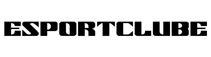 21 Gun Salute Regular  Free Fonts Download