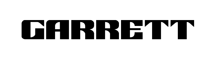 21 Gun Salute Regular  Free Fonts Download