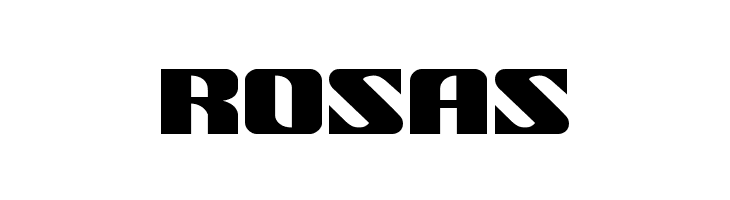 21 Gun Salute Regular  Free Fonts Download