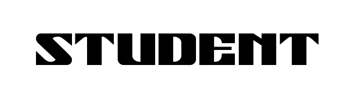 21 Gun Salute Regular  Free Fonts Download