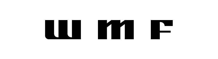 21 Gun Salute Regular  Free Fonts Download