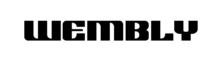 21 Gun Salute Regular  Free Fonts Download