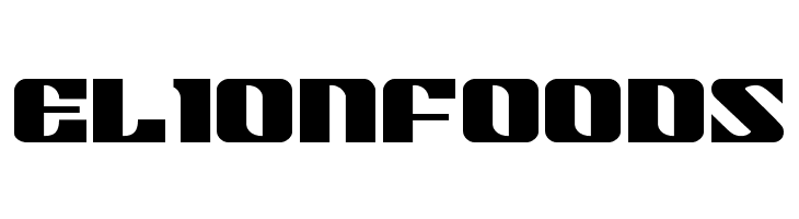 21 Gun Salute Regular  Free Fonts Download