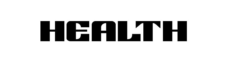 21 Gun Salute Regular  Free Fonts Download