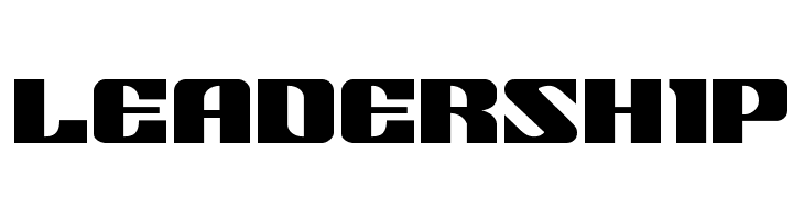 21 Gun Salute Regular  Free Fonts Download