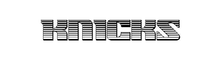 21 Gun Salute Chrome  Free Fonts Download