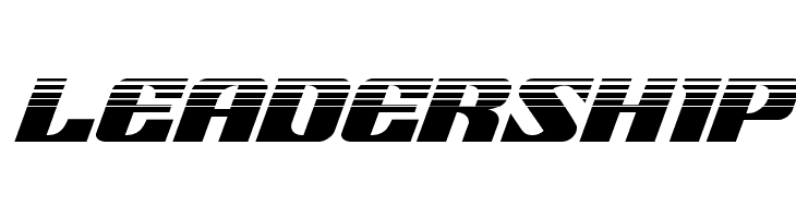 21 Gun Salute Halftone Italic  Free Fonts Download