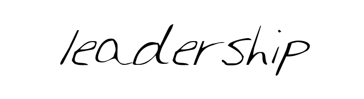 Merri Christina Italic  Free Fonts Download