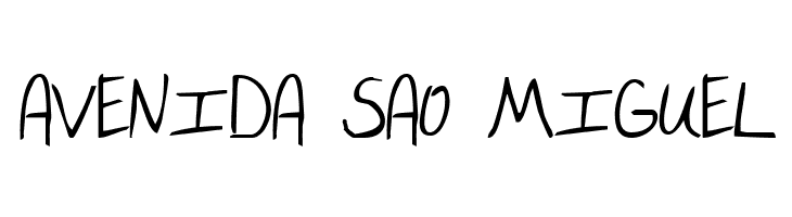 Merri Christina Bold  Free Fonts Download