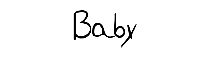 Merri Christina Bold  Free Fonts Download