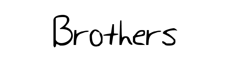 Merri Christina Bold  Free Fonts Download