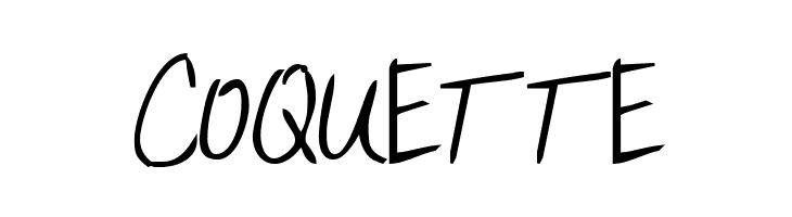 Merri Christina Bold  Free Fonts Download