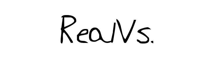 Merri Christina Bold  Free Fonts Download