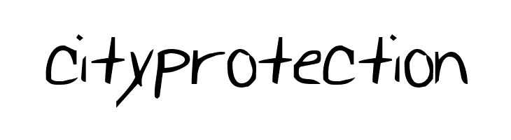 Merri Christina Bold  Free Fonts Download