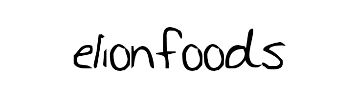 Merri Christina Bold  Free Fonts Download
