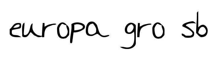 Merri Christina Bold  Free Fonts Download