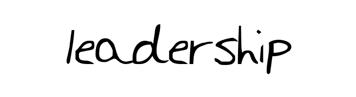 Merri Christina Bold  Free Fonts Download